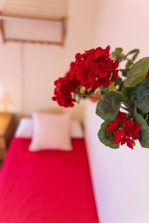 City Center Next To The Beach 2 Bedrooms Apartment Malaga Luaran gambar